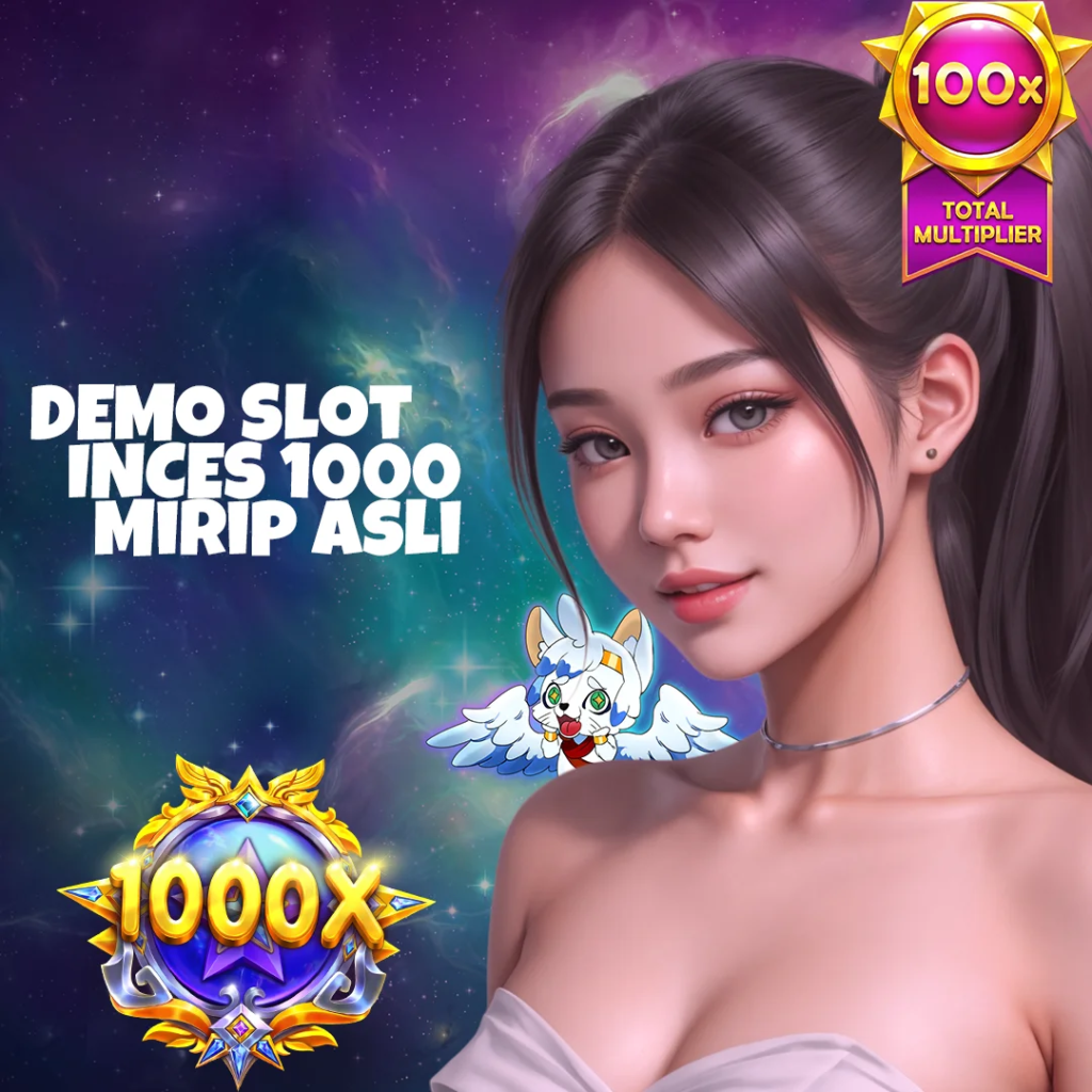 Slot Online yang Ramah Lingkungan