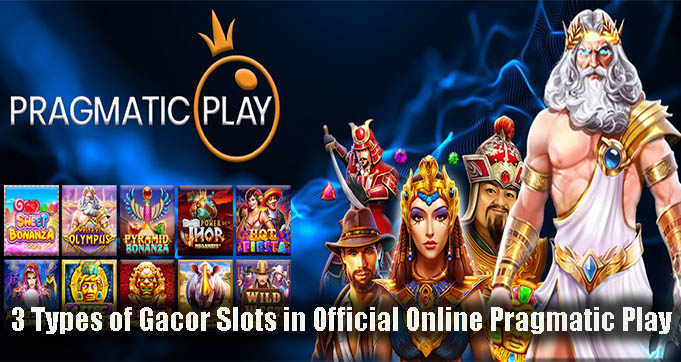 Slot Online yang Menggabungkan Elemen Permainan Arcade