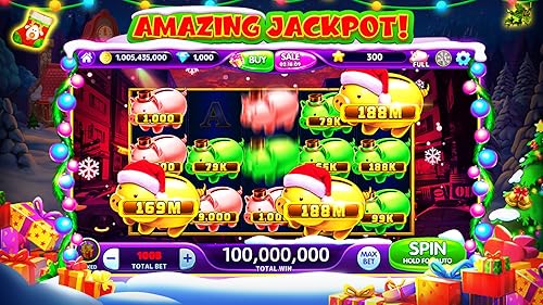 Apa Itu Slot Online Bertema Voodoo?