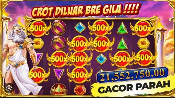 Mengapa Slot Bertema Asia Semakin Populer?