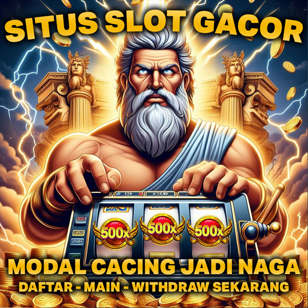 Panduan Memilih Slot Online Berdasarkan Volatilitas