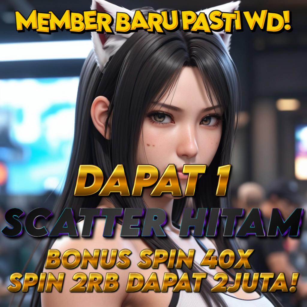 10 Slot Online Terbaik Tahun Ini Berdasarkan Popularitas