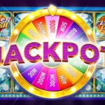 Cara Bermain Slot untuk Pemula yang Ingin Coba Peruntungan