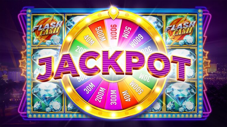Cara Bermain Slot untuk Pemula yang Ingin Coba Peruntungan