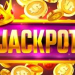 Psikologi di Balik Desain Game Slot Online