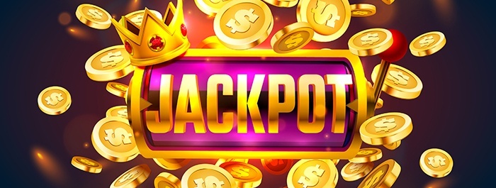 Psikologi di Balik Desain Game Slot Online