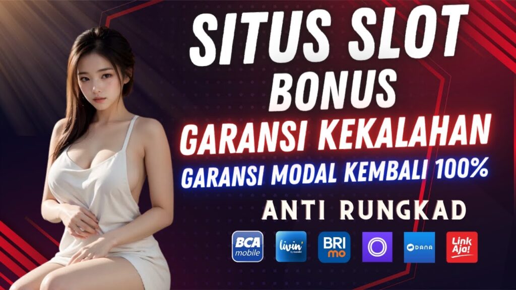 Bagaimana Cara Kerja Free Spins di Slot Online?