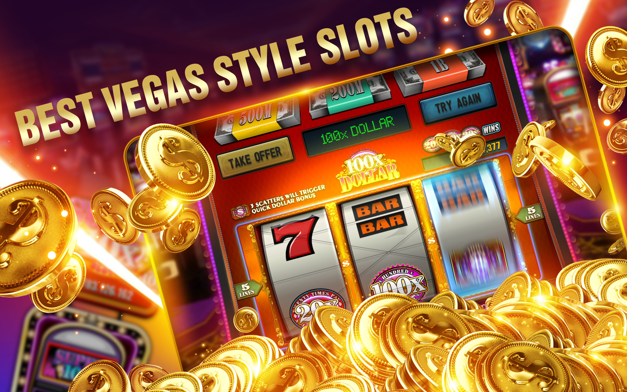Mengapa Slot Online Sangat Populer di Kalangan Pemain Indonesia?