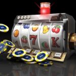 Cara Memilih Slot Online untuk Pemula